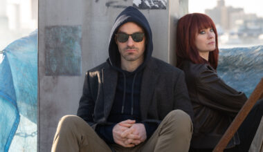 What To Watch On TV And Streaming Tuesday, March 24, 2026