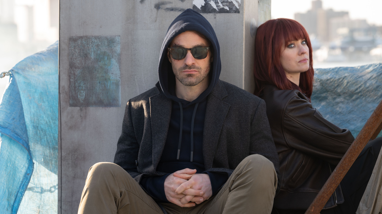What To Watch On TV And Streaming Tuesday, March 24, 2026