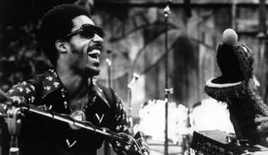 5 Songs From 1973 That Nail The Meaning Of Life