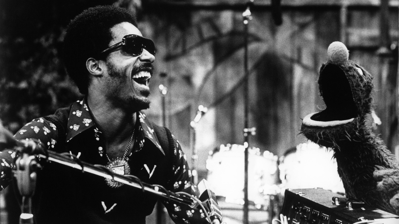 5 Songs From 1973 That Nail The Meaning Of Life