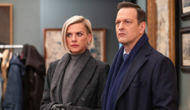 What To Watch On TV And Streaming Tuesday, March 31, 2026