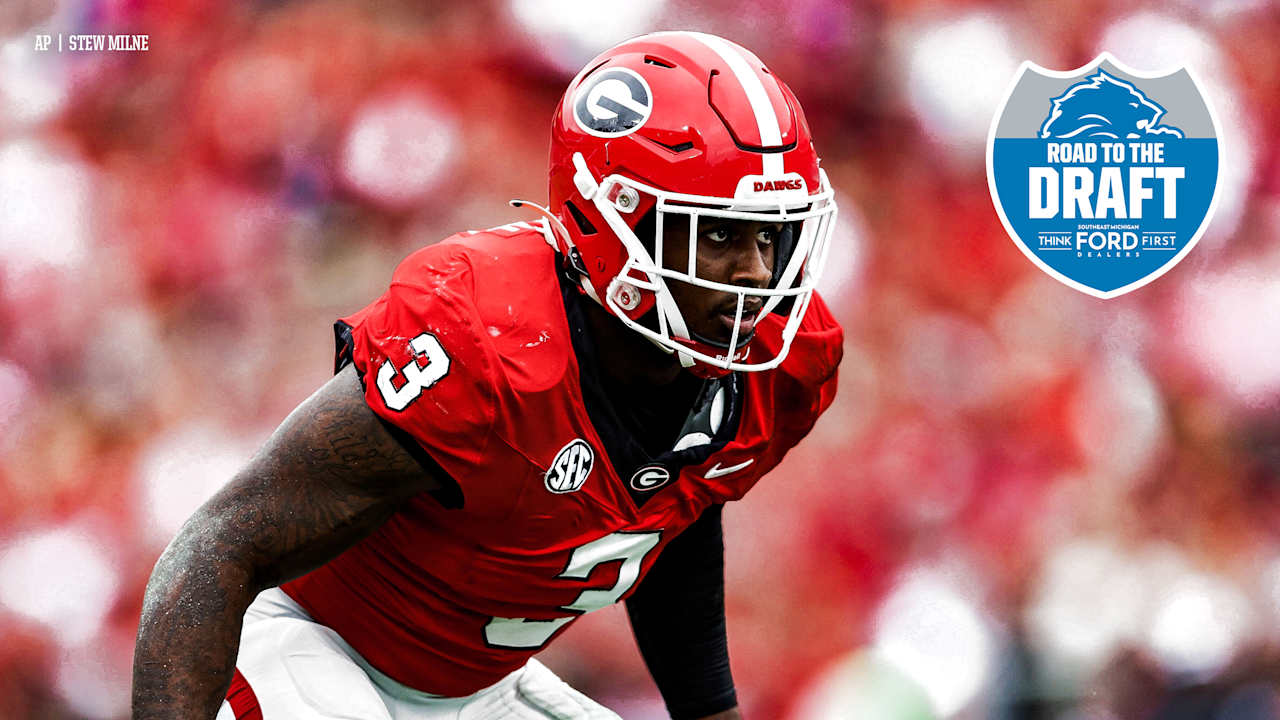 6 college pro days to watch this week