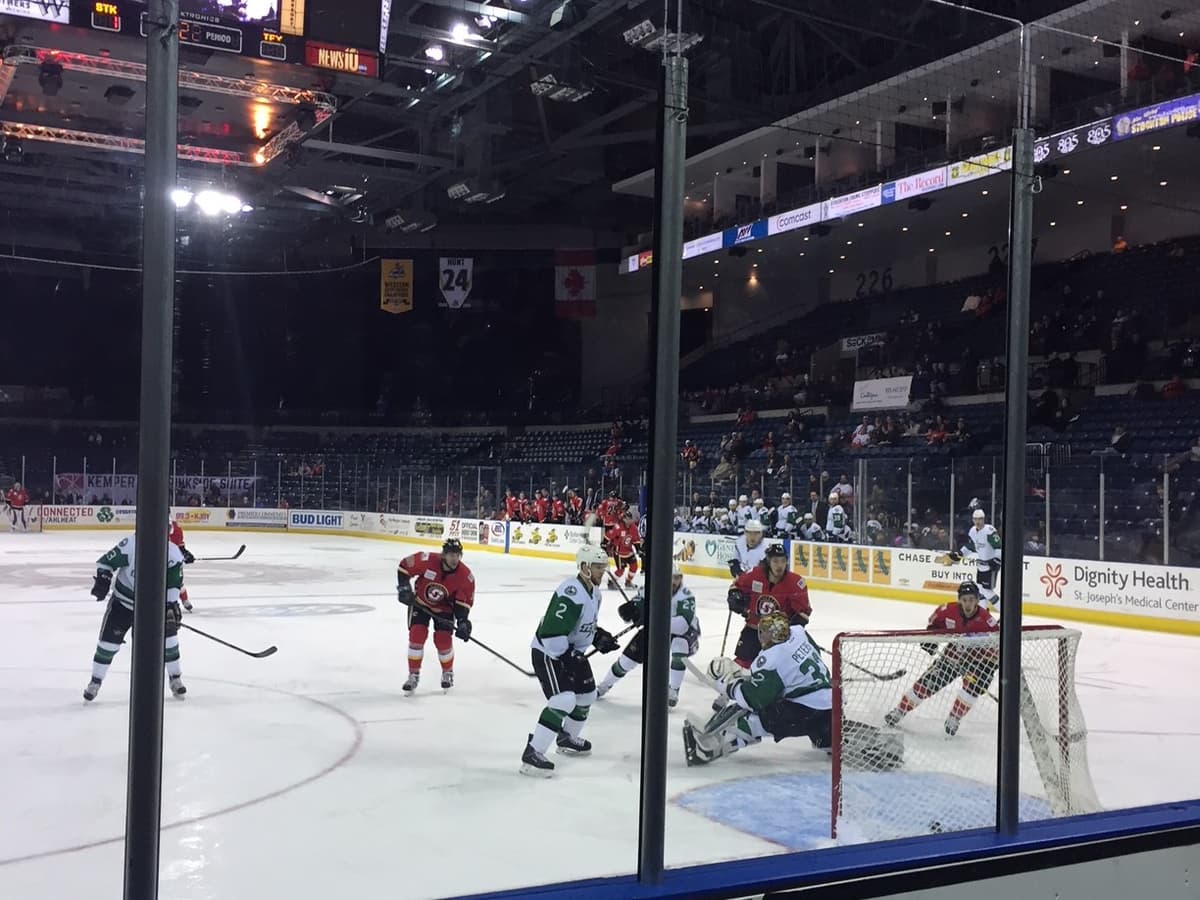 Matthew Schaefer becomes youngest defenceman to reach 50 points