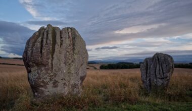 Planning Landscape Photos, Part 1: Must-Have Gear and Scouting