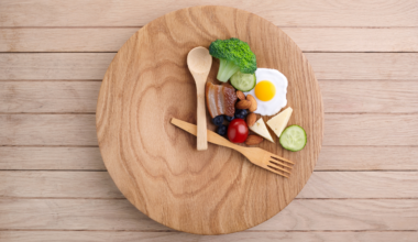 Intermittent fasting can still be beneficial, despite new study findings