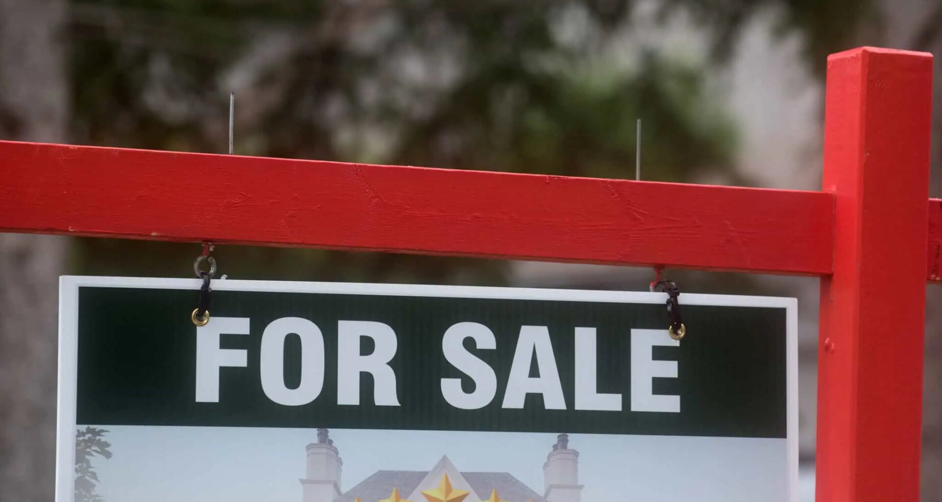 5 cheapest neighbourhoods for homebuyers in Greater Toronto Area last month
