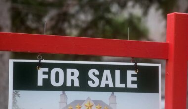 5 cheapest neighbourhoods for homebuyers in Greater Toronto Area last month