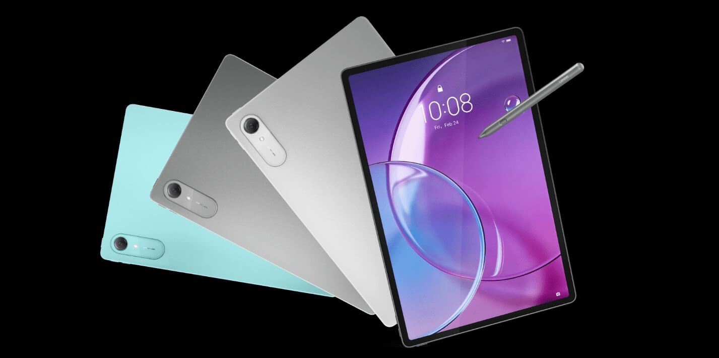 Lenovo IdeaPad Pro Gen 2