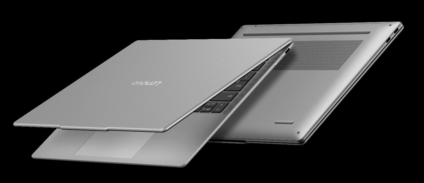 Lenovo IdeaPad Slim 5i