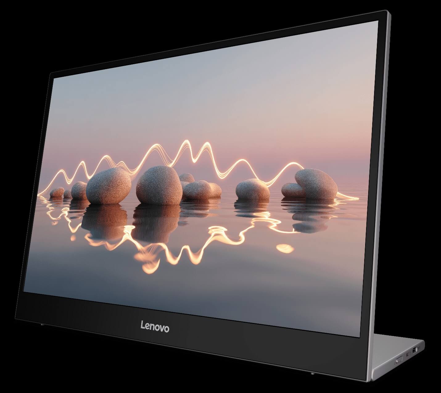 Lenovo L16 Mobile Monitor