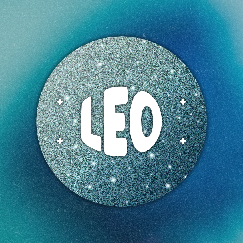 leo zodiac signs 331 angel number day luck good news March 31 2026