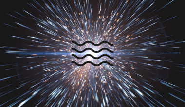 How microwaves let us tune into one another – and the universe