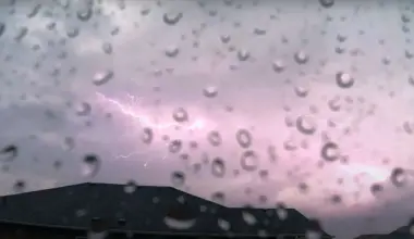 Tornadoes possible with storms set to hit southern Ontario