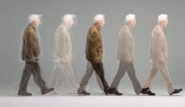 Neuroscience News logo for mobile.