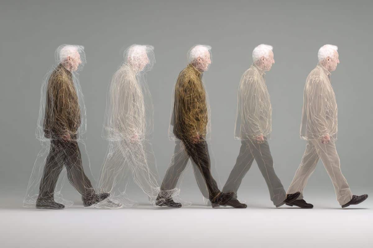 Neuroscience News logo for mobile.