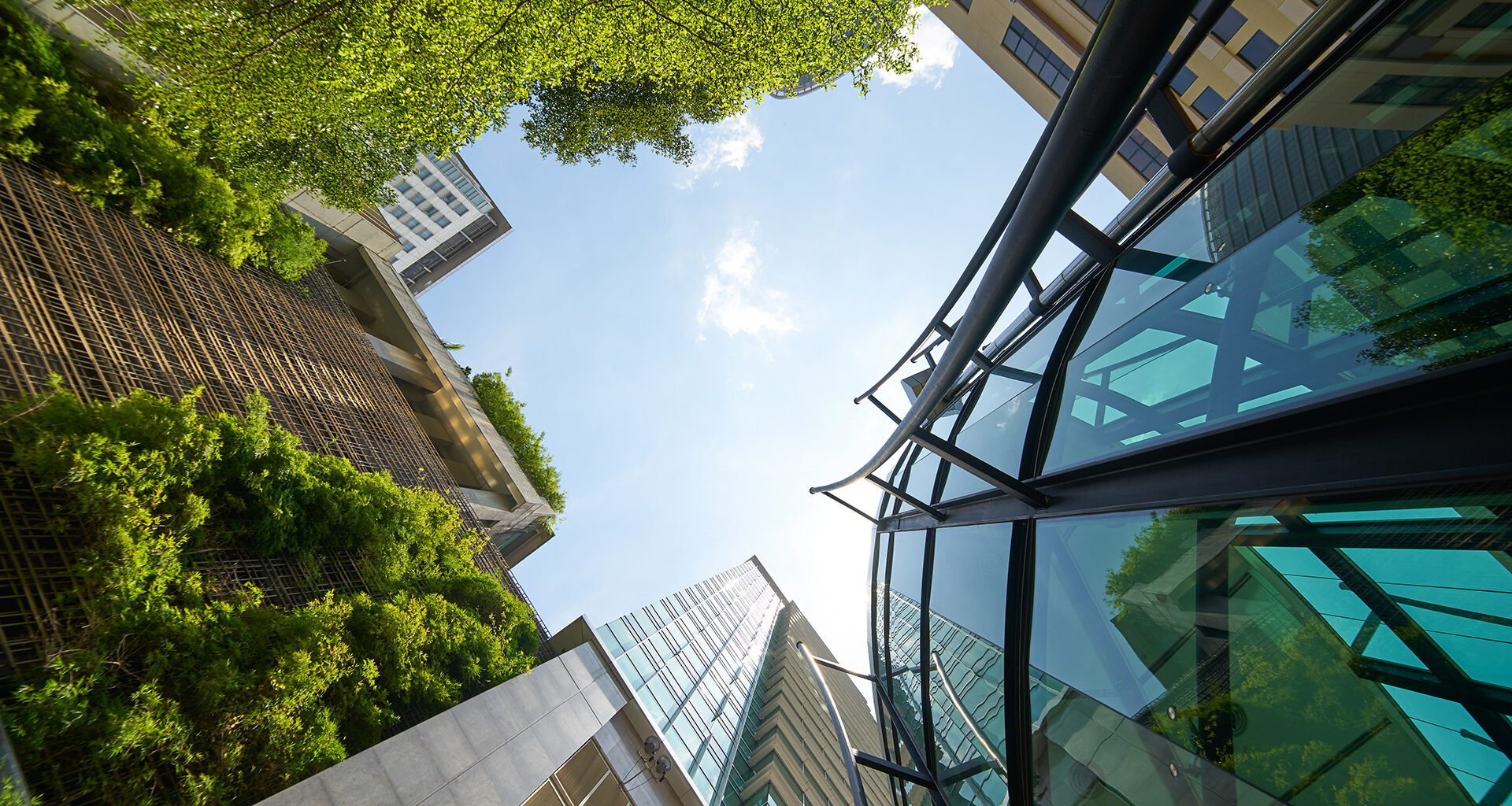 Tomlinson Environmental Services acquires Ottawa hydrovac processing assets | Canada | Global law firm
