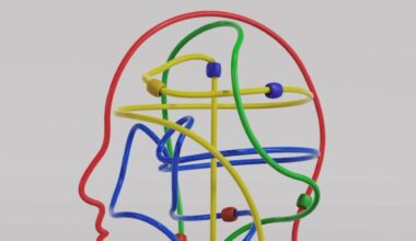 New Tool Maps Hyperarousal Dimensions for Personalized Care