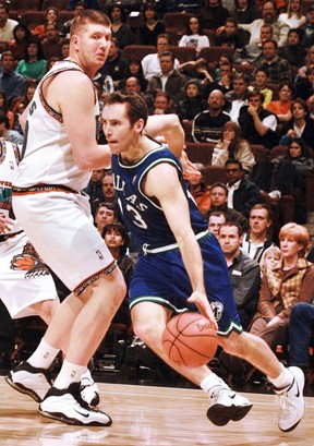 nba