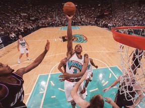 nba