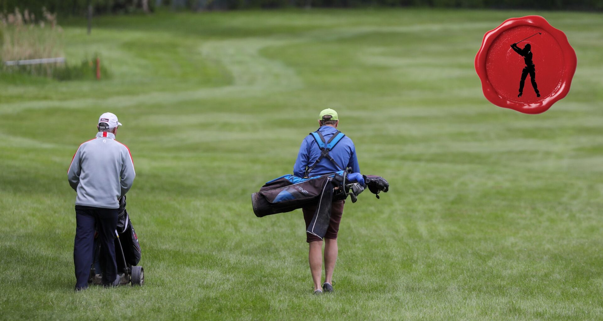 5 Things That Annoy Me About My Golf Club