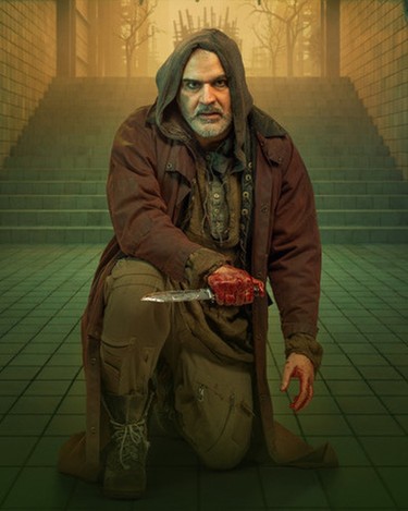 macbeth