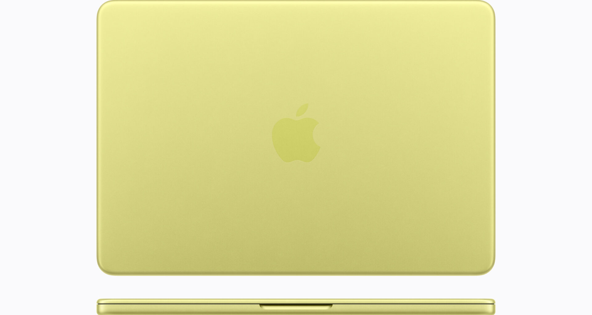 MacBook Neo – Apple's first budget laptop