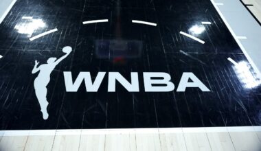 WNBA, WNBPA strike preliminary CBA, allaying lockout fears