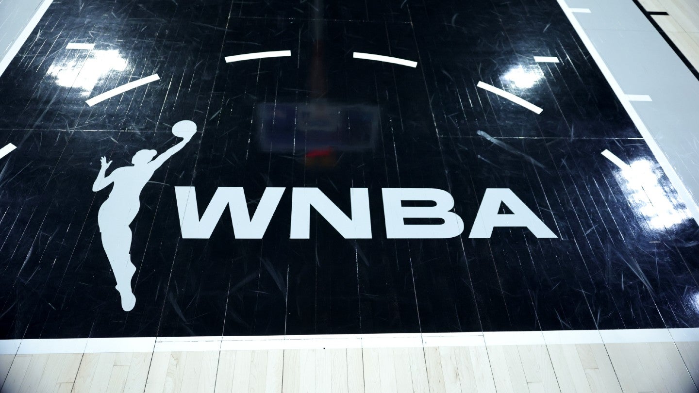 WNBA, WNBPA strike preliminary CBA, allaying lockout fears