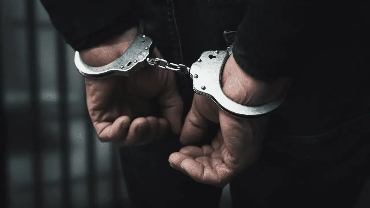 Brampton man charged after targeted shooting in Oakville: police