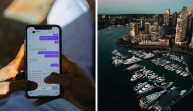 If you're a single Vancouver guy still struggling on dates — read this