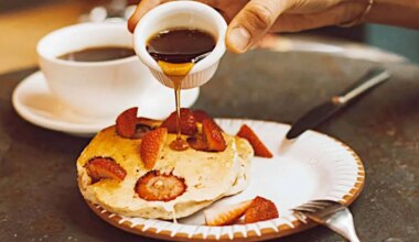 maple syrup mississauga festival museum