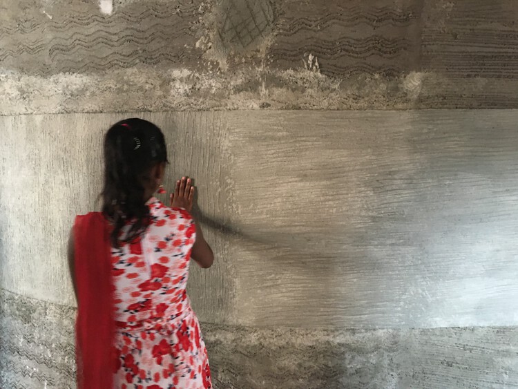 Mapping Space Without Sight: Inside SEAlab’s Sensory Architecture - Image 13 of 38