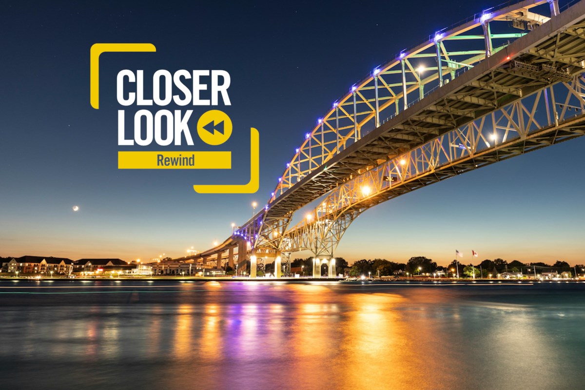 ‘A tax on their people’: Trump’s tariffs are hitting Americans hard in the wallet