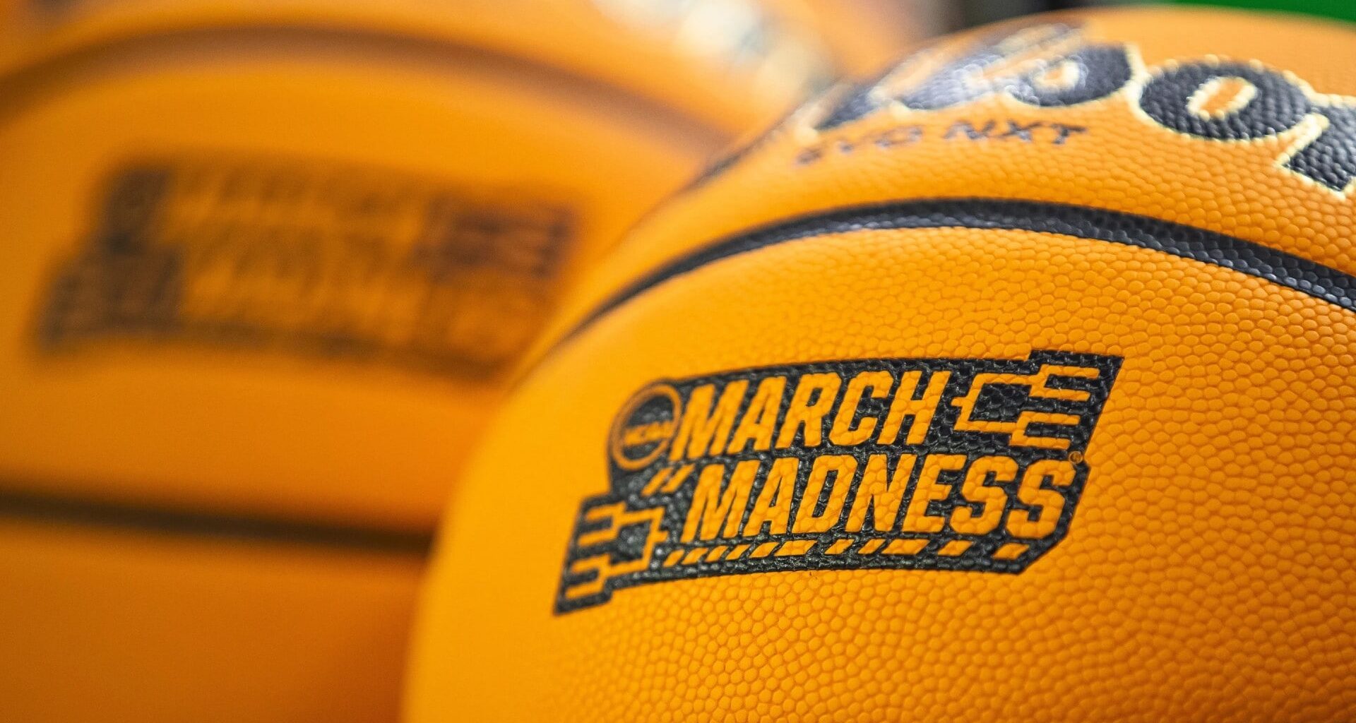 NBA Academy & BWB alumni in 2026 NCAA men's basketball tournament