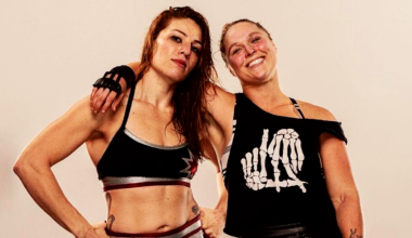 SEScoops - Wrestling News & Rumors