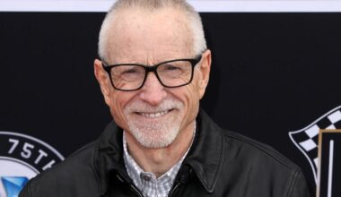 The only condition in which Mark Martin would drive a modern NASCAR Cup car revealed