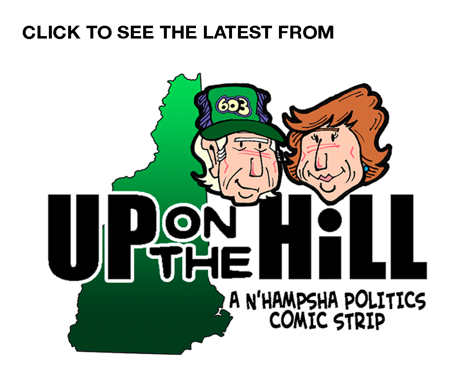 Cognitive Decline | InDepthNH.org