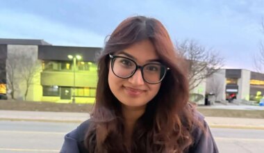 marwa zaryab mississauga engineering