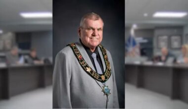 Marystown Disappointed with Bay du Nord Announcement