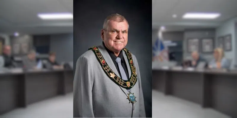 Marystown Disappointed with Bay du Nord Announcement