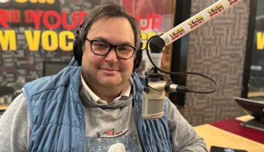 New Offshore Projects a Boon for Marine Institute Programs