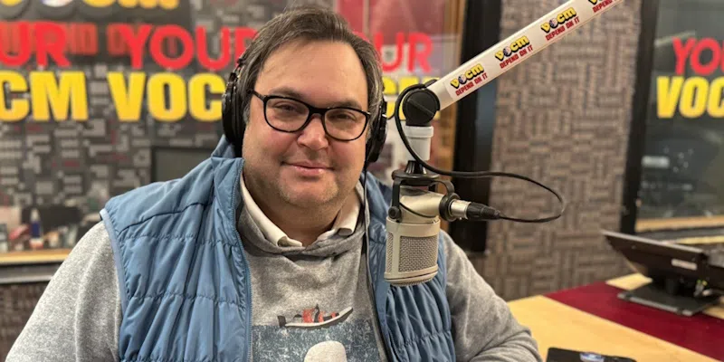 New Offshore Projects a Boon for Marine Institute Programs