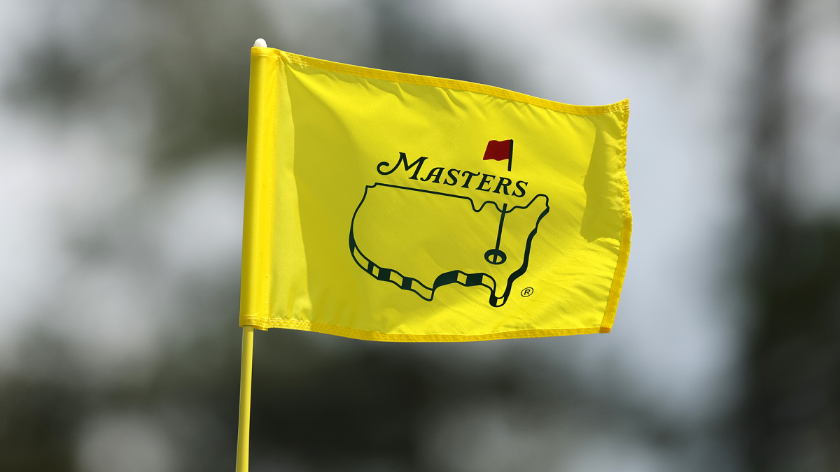 Road to Masters 2026: What to watch for as major championship at Augusta National looms