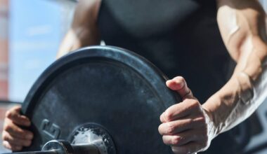 What Counts as a Strong Bench Press in Your 50s – See How You Stack Up