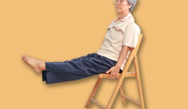 4 Moves That Work Fast