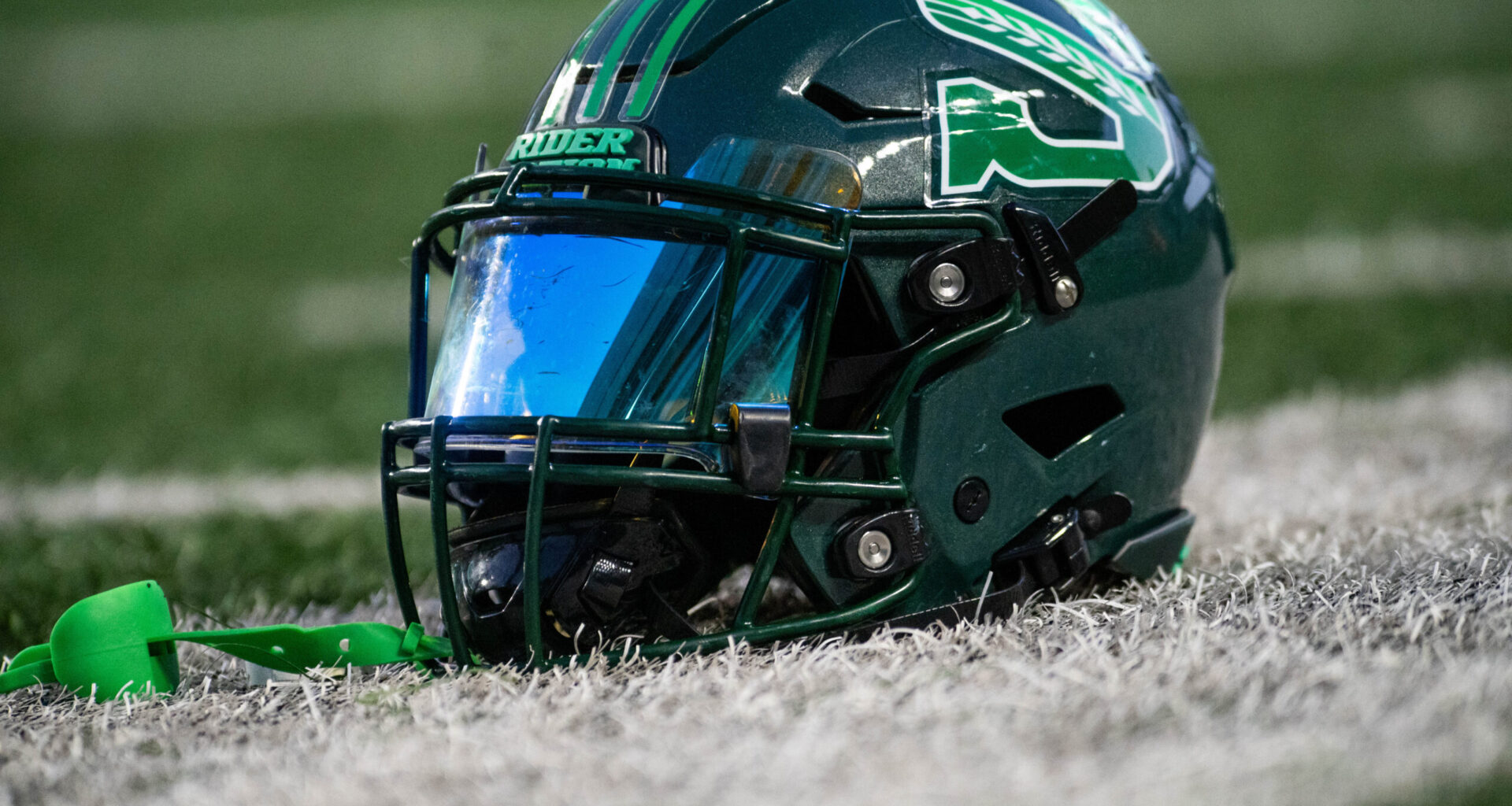 ROBSERVATIONS: Celebrating our own Arber Day … Rob’s relentless roster reflections … here’s to the hometowns … counting the countries