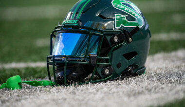 ROBSERVATIONS: Celebrating our own Arber Day … Rob’s relentless roster reflections … here’s to the hometowns … counting the countries