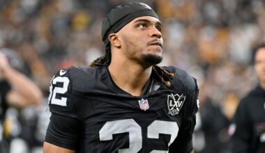 Stampeders sign running back/returner Tyreik McAllister