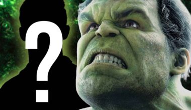 Daredevil Just Officially Became Marvel's New Hulk