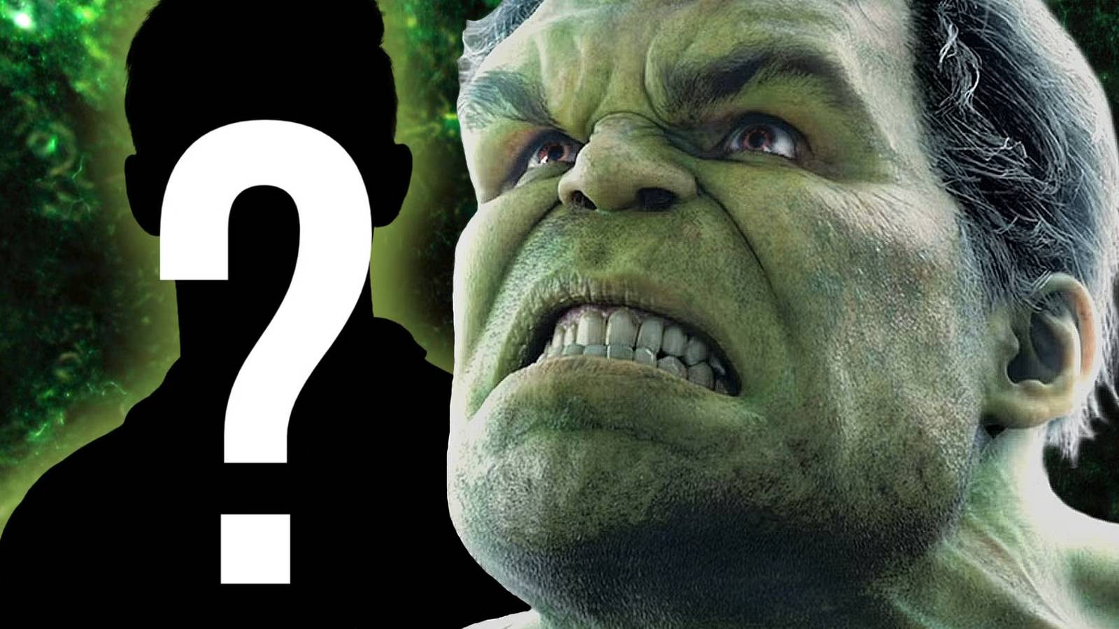 Daredevil Just Officially Became Marvel's New Hulk